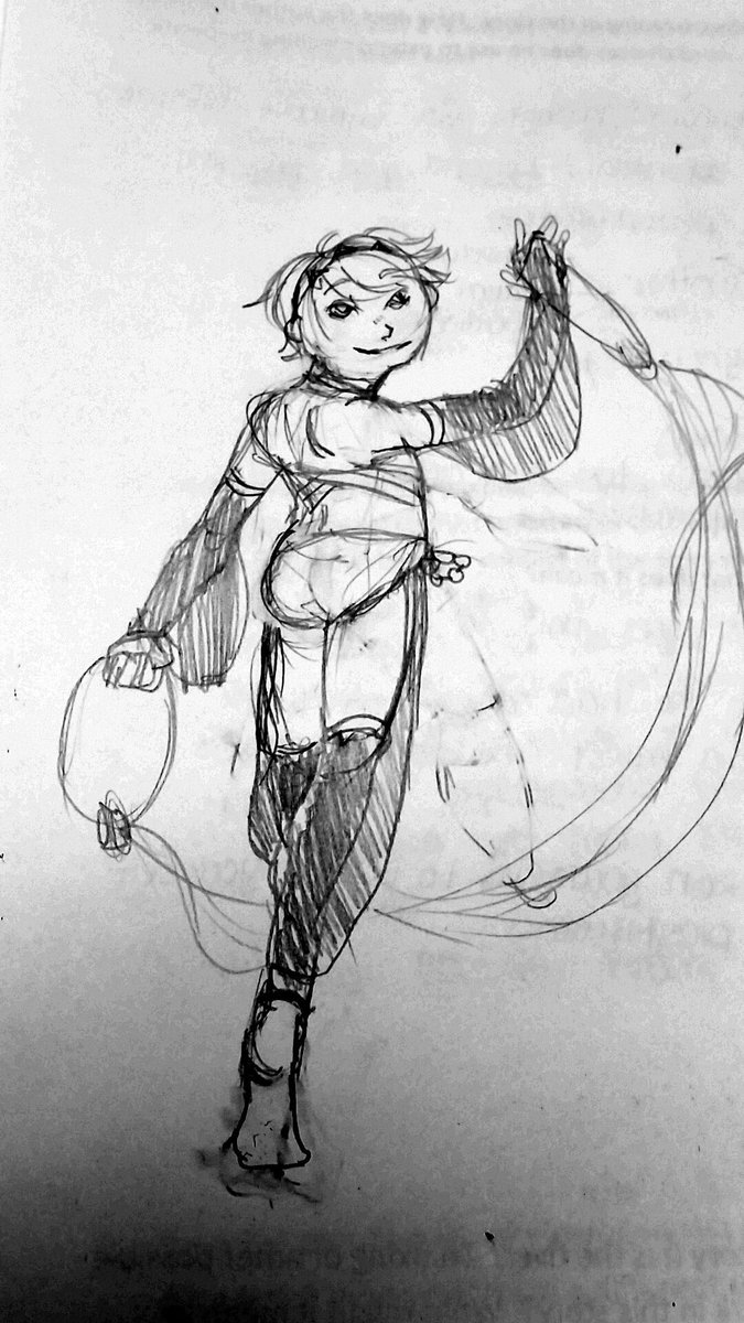 jay?! @ commissions (@jaydrawn) / Posts / X