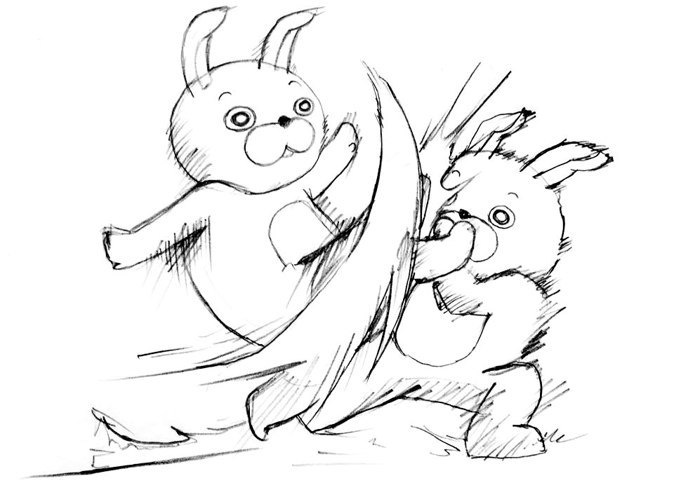 桃色ウサヒ 今週末は埼玉県羽生の世界キャラクターサミット 会場ではウサヒ1番くじ 1回500円で販売します 懐かしのあの商品から まだ見ぬ新商品まで 様々当たります もちろん今年もラストワン賞ありの朝日町クヲリティー 同時出演産業まつり 桃色ウサヒ 今週末は埼玉県羽生の世界キャラクターサミット 会場ではウサヒ1番くじ 1回500円で販売します 懐かしのあの商品から まだ見ぬ新商品まで 様々当たります もちろん今年もラストワン賞ありの朝日町クヲリティー 同時出演産業まつり