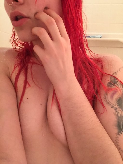 Online in 30 min guys!! @realfreewebcams with a story to tell if my journey into the rabbit hole @EXXXOTICA<a class="tags" target="_blank" title="On Twitter" href="/?out=eyJ0eXAiOiJKV1QiLCJhbGciOiJIUzUxMiJ9.eyJpYXQiOjE3MjU3NDU3NTUsImlzcyI6InR3cG9ybnN0YXJzLmNvbSIsIm5iZiI6MTcyNTc0NTc1NSwiZXhwIjoxNzU3MjgxNzU1LCJyZWRpcmVjdF91cmwiOiJodHRwczovL3R3aXR0ZXIuY29tL3JlYWxmcmVld2ViY2FtcyJ9.y0WGBKO0qfMxZjZy1VTVRcC6THyJsPhB9AfkgjkOSuYsTBeJUBVFpdKs-6UQ-jn7fBO1fhw6Vc-JN5SBANsA3g">@realfreewebcams</a><a href="/tag/camgirl"class="tags"><span>#camgirl</span></a>