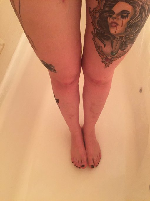 Online in 30 min guys!! @realfreewebcams with a story to tell if my journey into the rabbit hole @EXXXOTICA<a class="tags" target="_blank" title="On Twitter" href="/?out=eyJ0eXAiOiJKV1QiLCJhbGciOiJIUzUxMiJ9.eyJpYXQiOjE3MjU3NDU3NTUsImlzcyI6InR3cG9ybnN0YXJzLmNvbSIsIm5iZiI6MTcyNTc0NTc1NSwiZXhwIjoxNzU3MjgxNzU1LCJyZWRpcmVjdF91cmwiOiJodHRwczovL3R3aXR0ZXIuY29tL3JlYWxmcmVld2ViY2FtcyJ9.y0WGBKO0qfMxZjZy1VTVRcC6THyJsPhB9AfkgjkOSuYsTBeJUBVFpdKs-6UQ-jn7fBO1fhw6Vc-JN5SBANsA3g">@realfreewebcams</a><a href="/tag/camgirl"class="tags"><span>#camgirl</span></a>