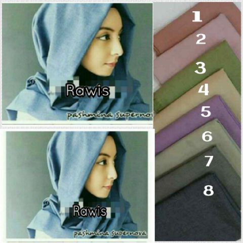 indahican's tweet photo. Ready pasmina supernova @45k https://t.co/po2gpozV0G