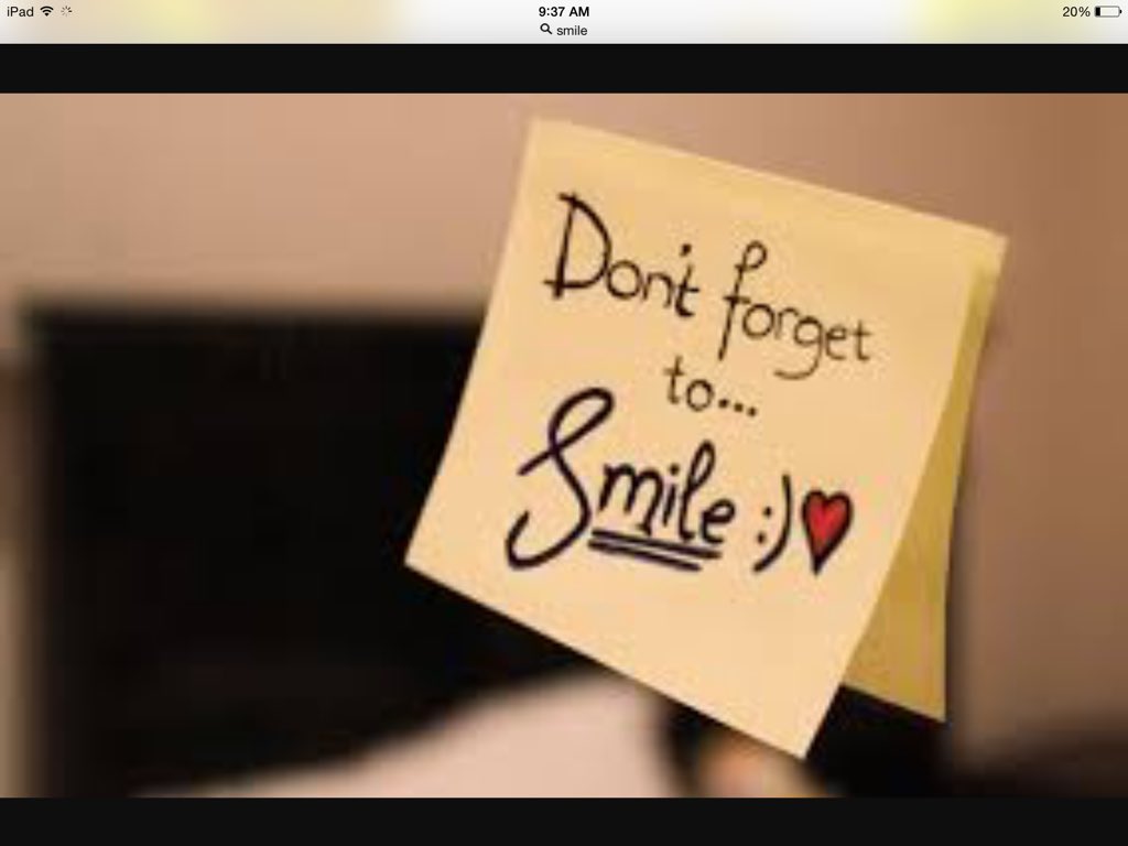 winter2262's tweet image. Dont forget to smile ☺️😋