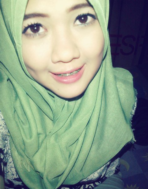 Nhay kurniawan (@offannia) on Twitter photo 