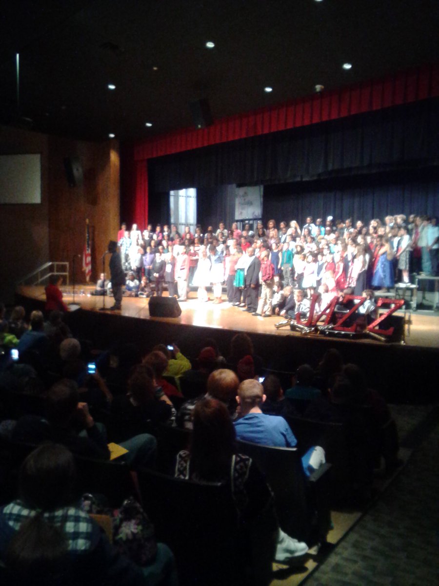 The Dunloe Musical Performance was fantastic.  Thanks to everyone who performed, attended, planned and supported!