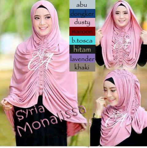 indahican's tweet photo. Ready, syria monalisa jersey @55 https://t.co/Bj8PpdNQDb