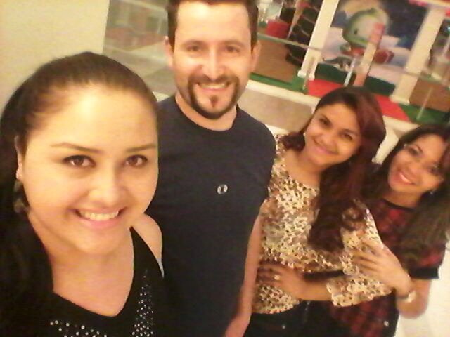 Talymoraesss's tweet photo. Nada melhor do que está com quem se ama 😍 https://t.co/FiG6l77Iix