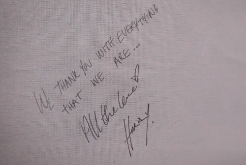 OneDirectionCa_'s tweet photo. Photo #1D #OneDirection https://t.co/zro6B5yd9L