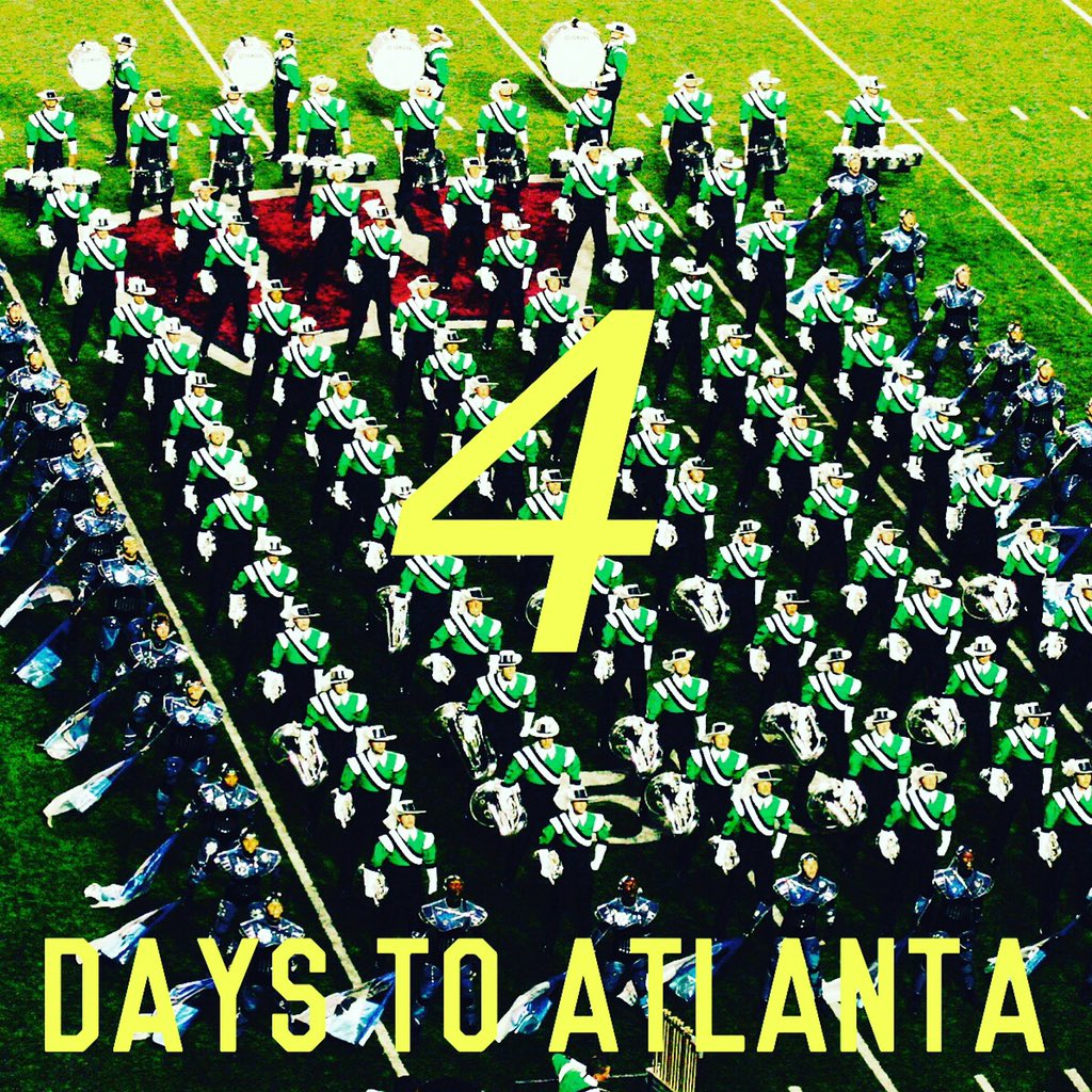CavaliersBrass's tweet photo. The countdown continues. Where will YOU spend next summer? #cavsbrass #cavs2016 #datgreentho https://t.co/SFuAHny508 https://t.co/ruvpapotiJ