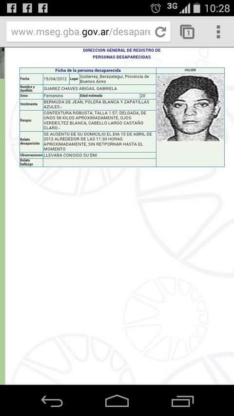 jimecarba's tweet image. Hola @fetcheves @soyingridbeck pueden ver de darle bola a esto ? Q se haga publico puede ayudar mucho!