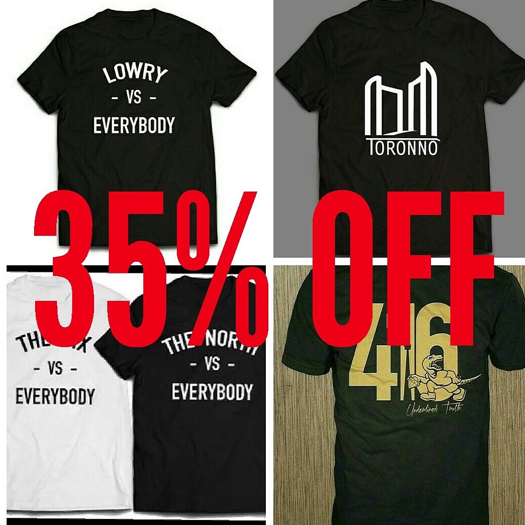 UnderlinedTruth's tweet image. PROMO CODE : WETHENORTH ● UNDERLINEDTRUTH.CA ● #TORONTO #TDOT #416 #RAPTORS #TORONTORAPTORS #LOWRY