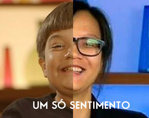 naosalvo's tweet photo. ainda dói https://t.co/5aPHzD4EQL
