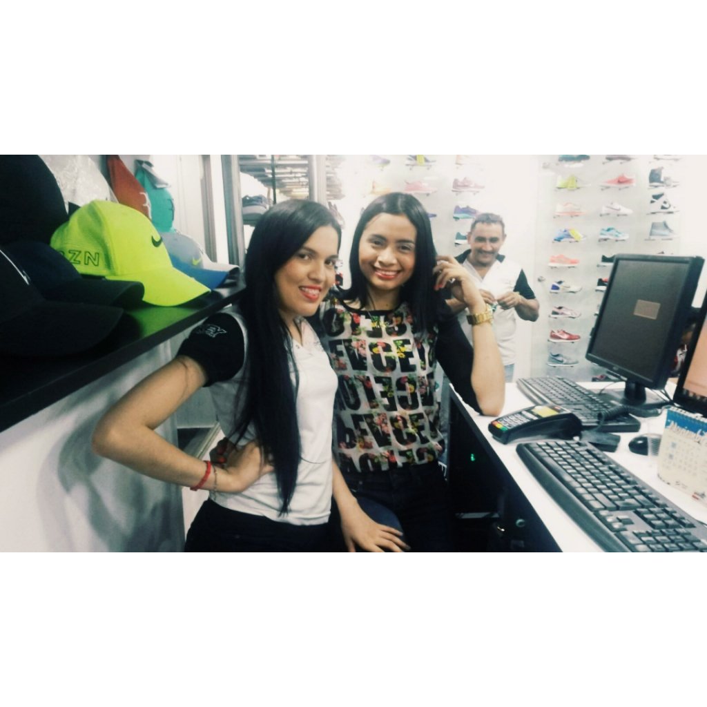 AstridSolanoP's tweet photo. Mi amigocha cartagenera Bella https://t.co/Qh3I0YKFmZ