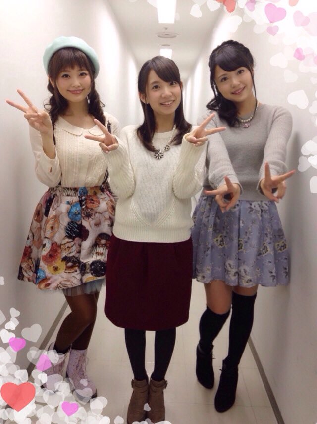 大久保瑠美さん画像bot T Co Hrtxm1jcja Twitter 大久保瑠美さん画像bot T Co Hrtxm1jcja Twitter