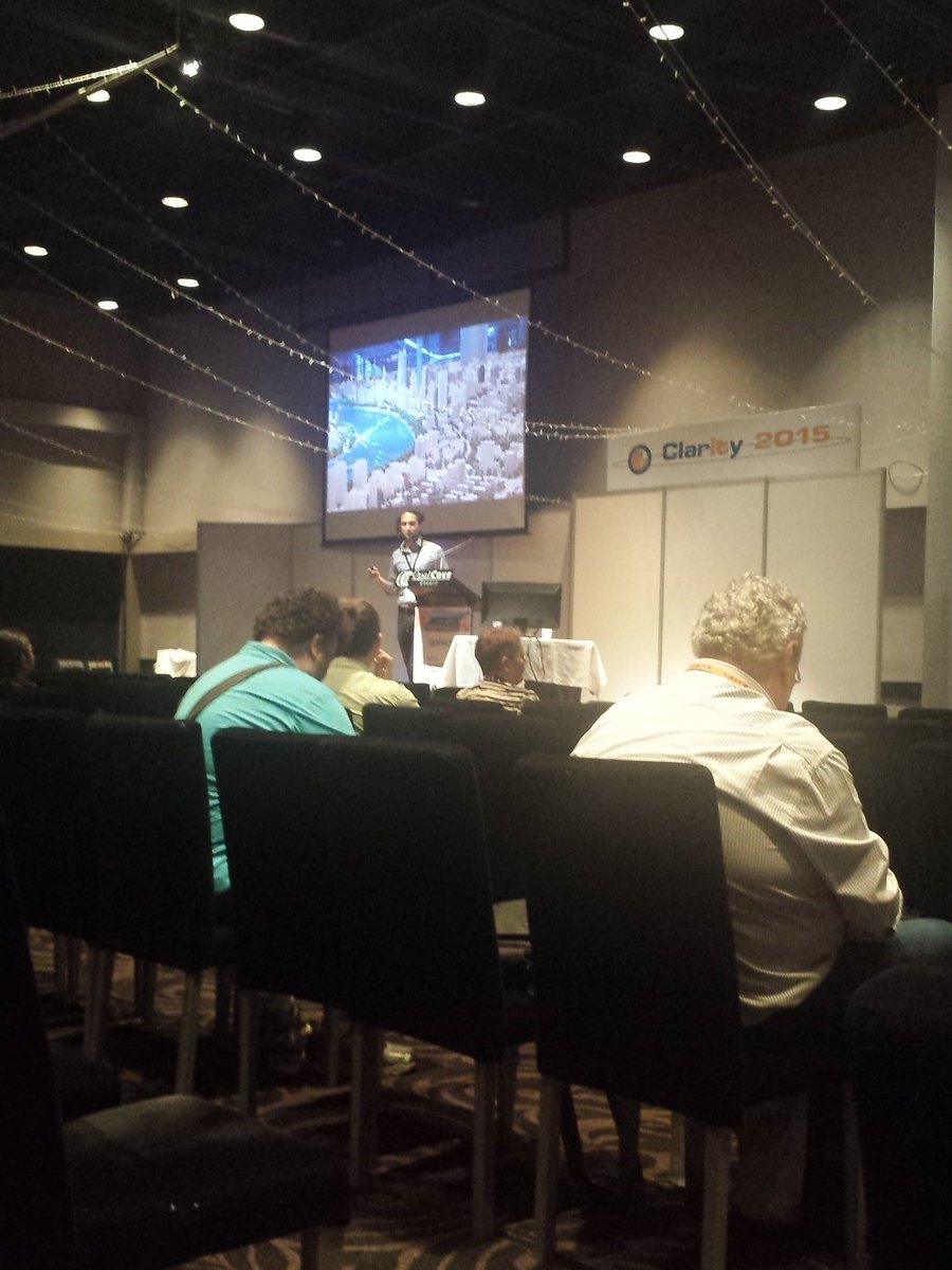 mollyelle's tweet photo. @alvaromaz speaking about @CodeforAus and #digital & #urbanplanning for #localgovernment in Australia #IT2015 https://t.co/DFwD8xGdnF