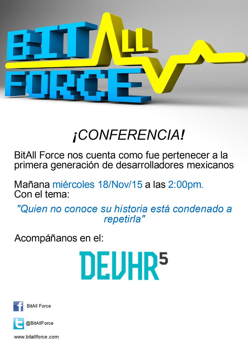 BitAllForce's tweet photo. Listos para mañana. #TapiaFernanda #devhrmx #videogame #PlayStation
#Xbox #WRADIOMexico #Reporte98_5 https://t.co/ynkSGBvAnV