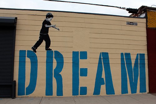 Bec_Chirps's tweet photo. Building the space. #edudreamer #whatifedu https://t.co/4TX3Swv50h  Join us on the journey. https://t.co/HSit60mwTg