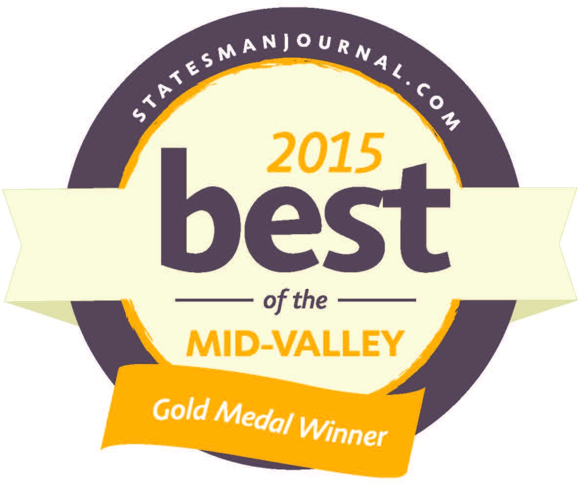 OregonBuilder's tweet image. 