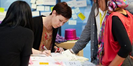 UTSEngage's tweet image. Be an #entrepreneur of the future with help from #thehatchery! 2016 applications open now: uts.ac/1ltxrdi