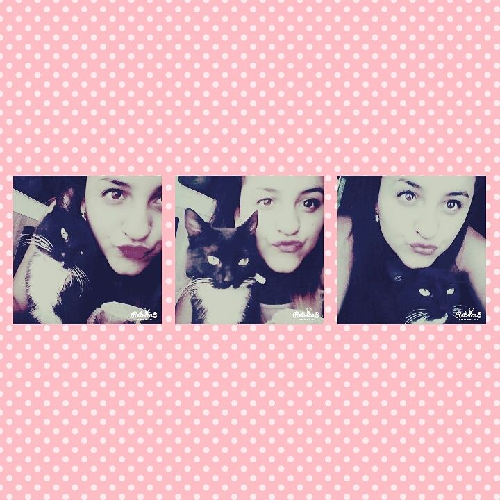 PriscilaGaray8's tweet photo. Rt y te sigo♥:3 https://t.co/FKTRSMdWmb