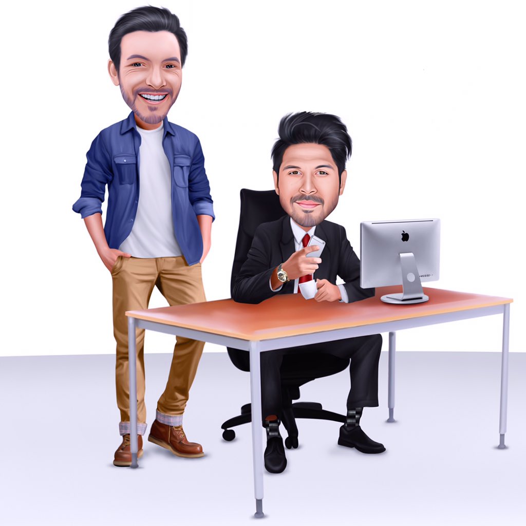 kreddosapp's tweet photo. Thanks to @whoisseth @heavedesign &amp; Stefan working hard to make this happen.  Gearing up for this launch in Dec 2015 https://t.co/QWeBHahJre