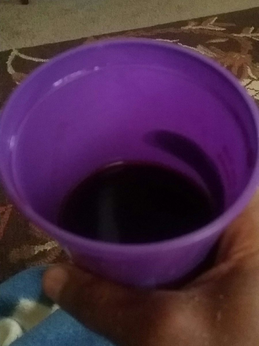 7steps2quit's tweet photo. Beet juice is still nasty, but the benefits outweigh the bitterness. #7Steps2Quit https://t.co/IbvGPRhCDQ