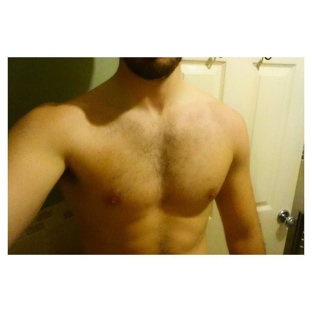 grims_by's tweet photo. @grims_by by toughcookietraining Finally a little pump https://t.co/30WHSnrvMq