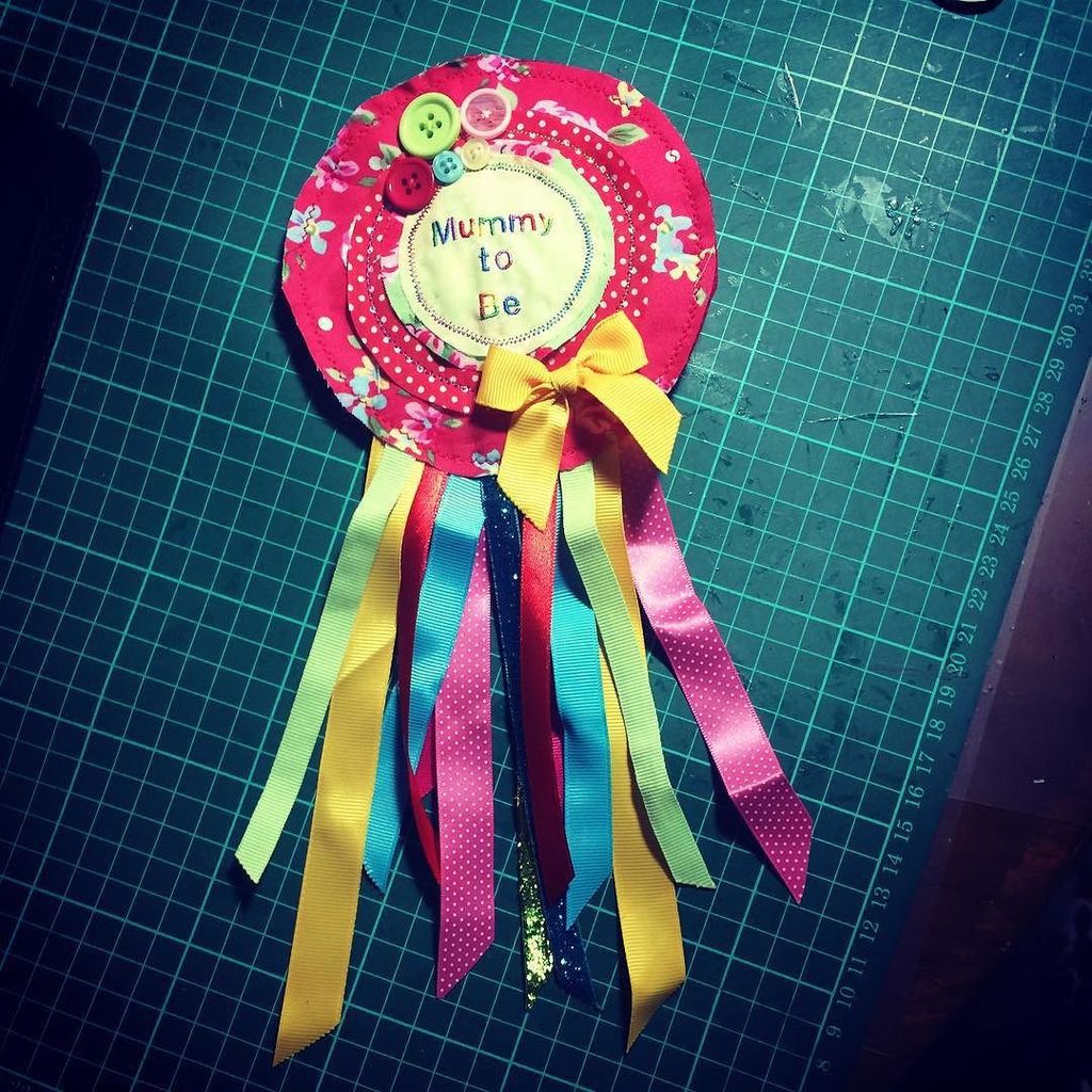 grims_by's tweet photo. @grims_by by jessicaballans Something new that I had the pleasure of creating last week for a lovely mummy to be! #… https://t.co/Uph3ZFePVh