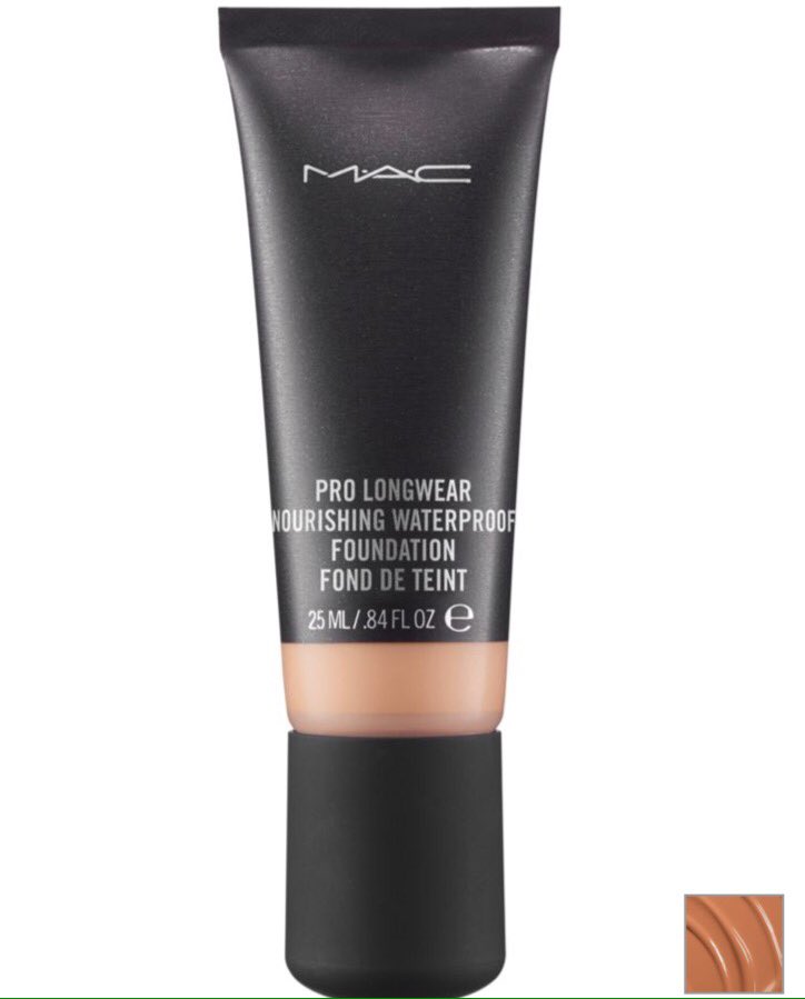 ChicBeautyB's tweet photo. Chic Beauty Model: For a Flawless &amp; Natural Finish. Check out our Fb page for full review! https://t.co/HosYCQk7rf