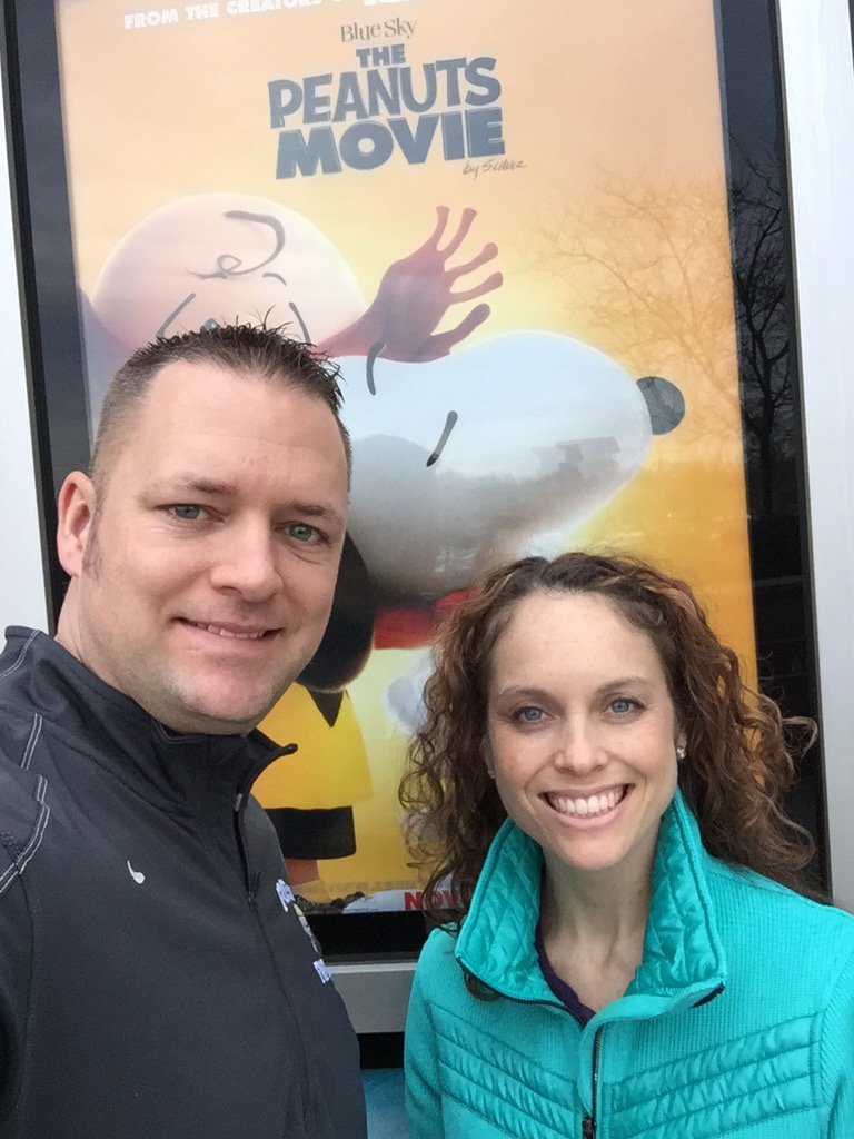 franklindiamond's tweet photo. Freedom is...afternoon matinee with my wifey for lifey. #PeanutsMovie #bigkids #freedom https://t.co/17UCqJSPR5
