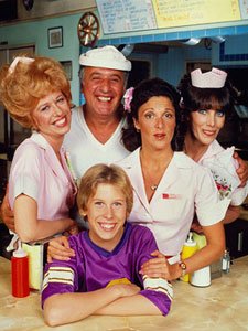 11/11: Happy 51st Birthday 2 actor Philip McKeon! TV Fave=Tommy on Alice+more!  
