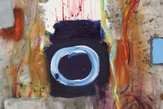 HSoA_UK's tweet photo. “Intensely personal, beautiful, striking and desirable.” Pete #Hoida - #HSoA #Gallery 24 Nov https://t.co/hq2PbLrHvt https://t.co/Uu0LSq4xhk
