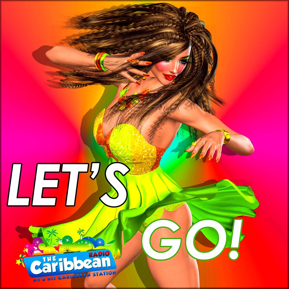 TheCaribbeanHD's tweet photo. #TheCaribbean #TheCaribbeanRadio
https://t.co/DGC1381Lfq

https://t.co/RqSf5JqsTT https://t.co/rmQCg7gNAZ