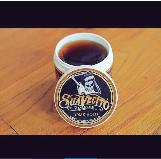 SkaggOil's tweet photo. No te olvides de pedir tu combo con #suavecito #pomade #skagg #argentina #barba #beardoil #beardsoap #bsas https://t.co/g2QBsUK2Zz