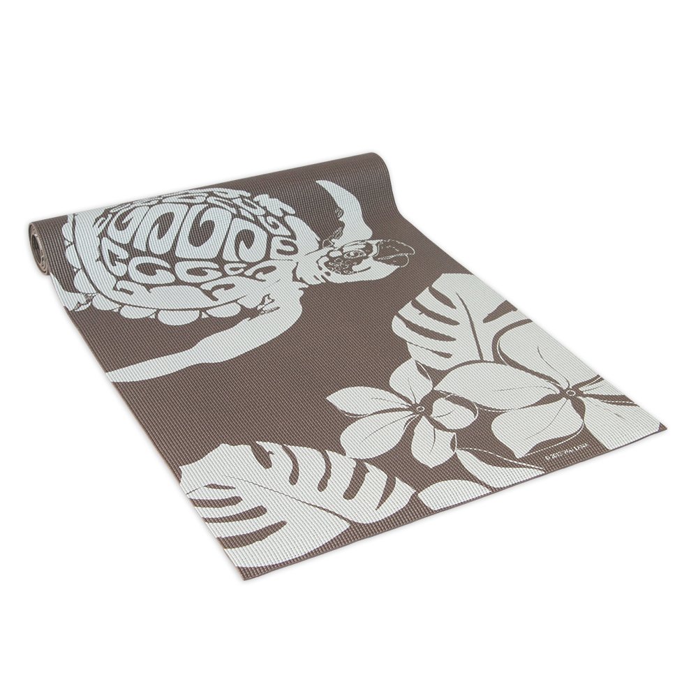 peace_convoy's tweet photo. We now offer a variety of different #yoga mats! Use promo code HEALTHYMIND for 15% off! https://t.co/fcguRqWSal https://t.co/N6Q87hgRFM