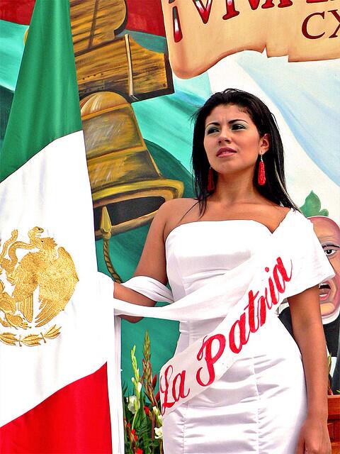 Paisajes Geográficos tweet media