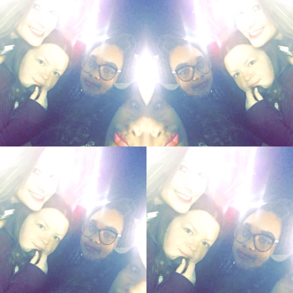 MckaeAddison's tweet image. Fair was fun with them😍❤️❤️