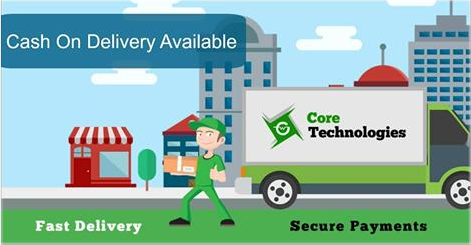 _CoreTech's tweet image. #Purchase now and pay when the #product is delivered. bit.ly/1X0Z3lH #robotic #electronics #quadcopter