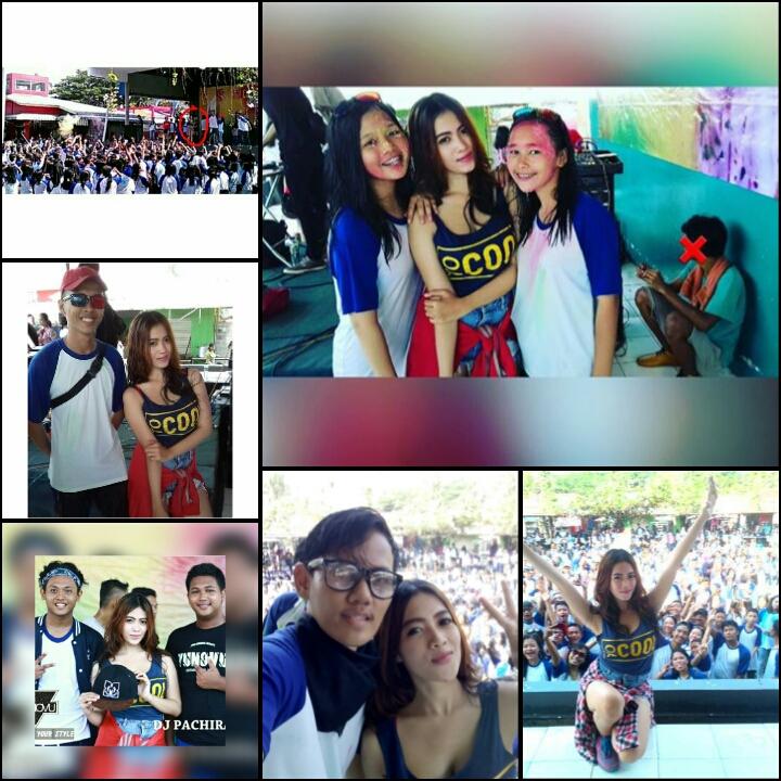 Barbiepachi's tweet photo. https://t.co/5Pfg0BejtX