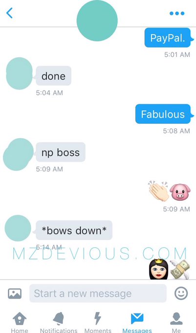Pastime for the insomniac #findom https://t.co/MSPIDjPfMJ<a href="/tag/findom"class="tags">#findom</a>