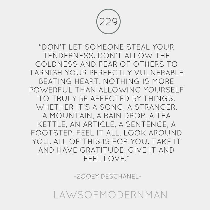 This.