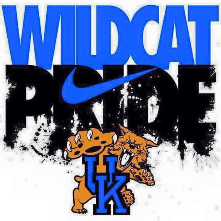 KENTUCKY DAD tweet media