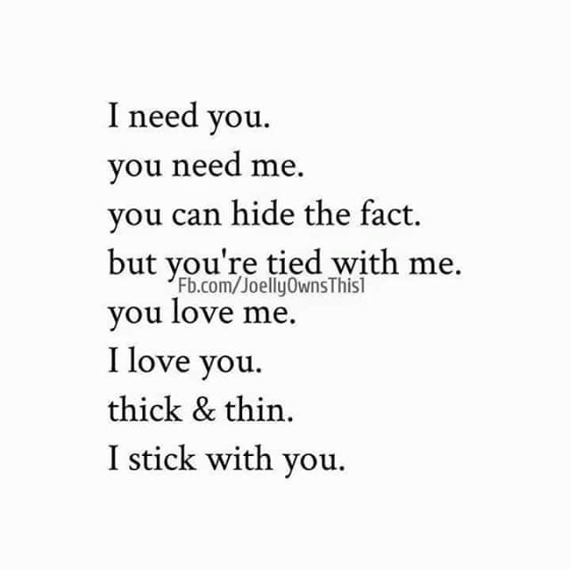 BreNicoleGray's tweet photo. @rossR5 if u see this let me know with a like!! https://t.co/MBWZFly29n