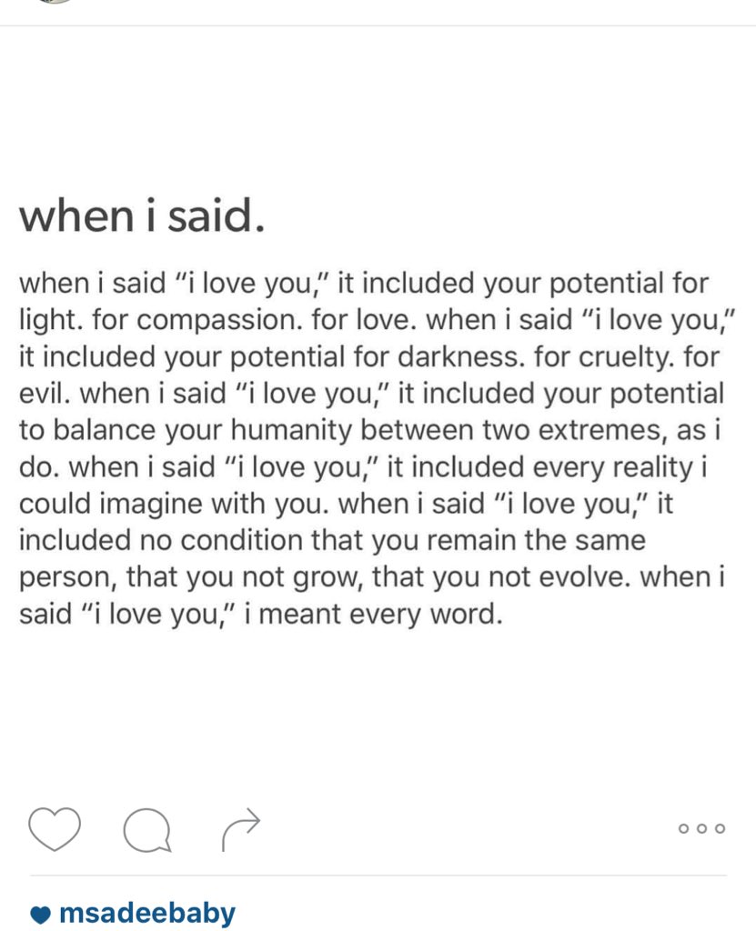 murraysmyname's tweet image. When old bae tries to take subliminal shots online then deletes. #ShowingVulnerability  #CantDeleteThisScreenShot