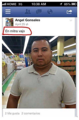 Jodiendo Fotos tweet media