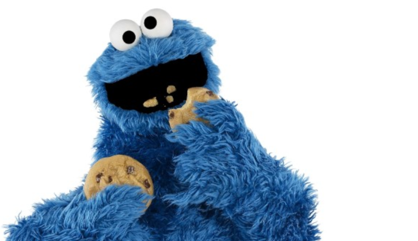 Evan_P_Grant's tweet photo. Rangers Pod breaks down Wilhelmsen-Martin deal &amp; @bhorn55 brings back cookie talk https://t.co/KhTvKWHB73 https://t.co/4JU5aDYSQc