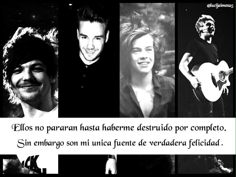 marisol_aviila tweet picture