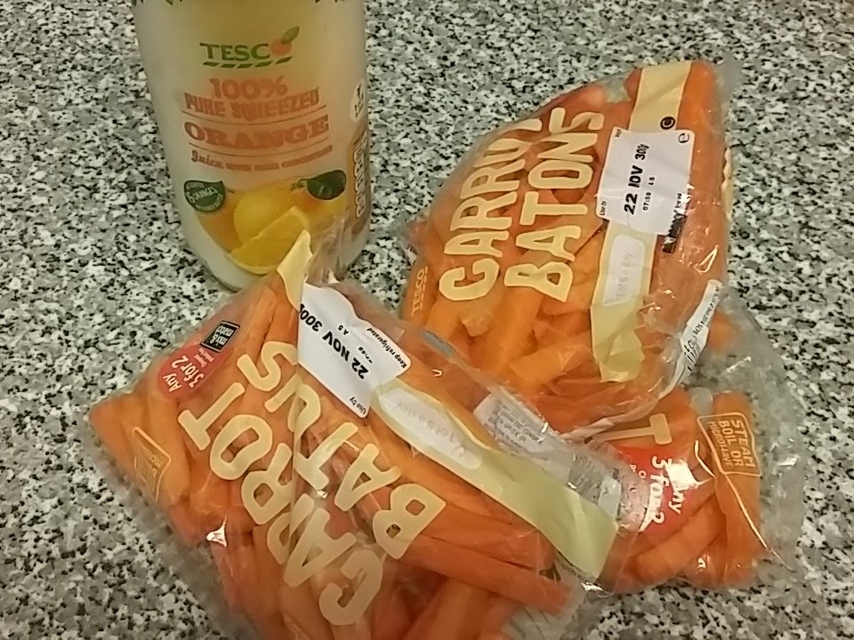 MelShier's tweet photo. My phd writing super food #AcWriMo https://t.co/H7zb8OWB5X
