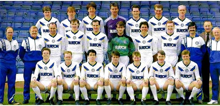 super_leeds70's tweet photo. Right, the petition starts here!! #BringBackAlan #physiolegend #lufc https://t.co/XPCIUN7kgm