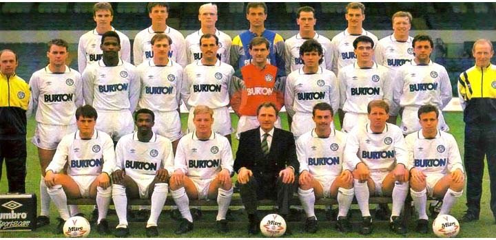 super_leeds70's tweet photo. Right, the petition starts here!! #BringBackAlan #physiolegend #lufc https://t.co/XPCIUN7kgm