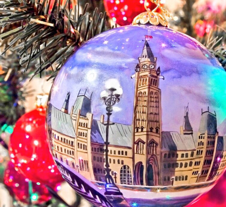 michel_loiselle's tweet photo. Thank you Nicole, @NicoleJ1222 for retweeting the Parliament photo collection - https://t.co/XlxVZa0x2j - #dfatd https://t.co/s3e2vnJ1uo